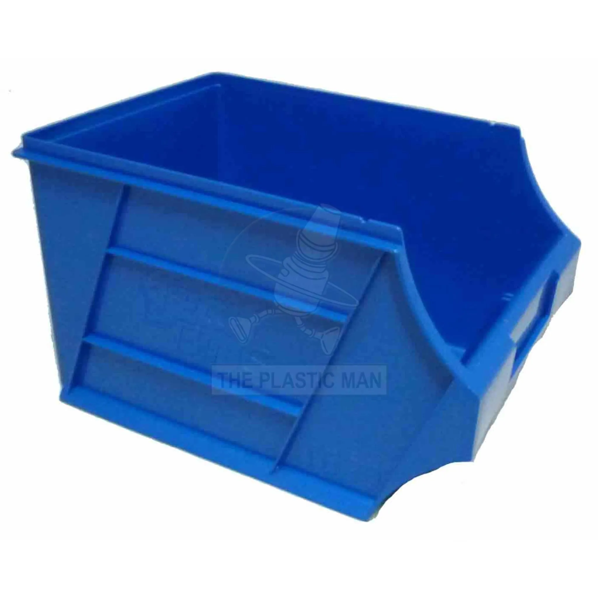 Tech Bin 30 - TB30
