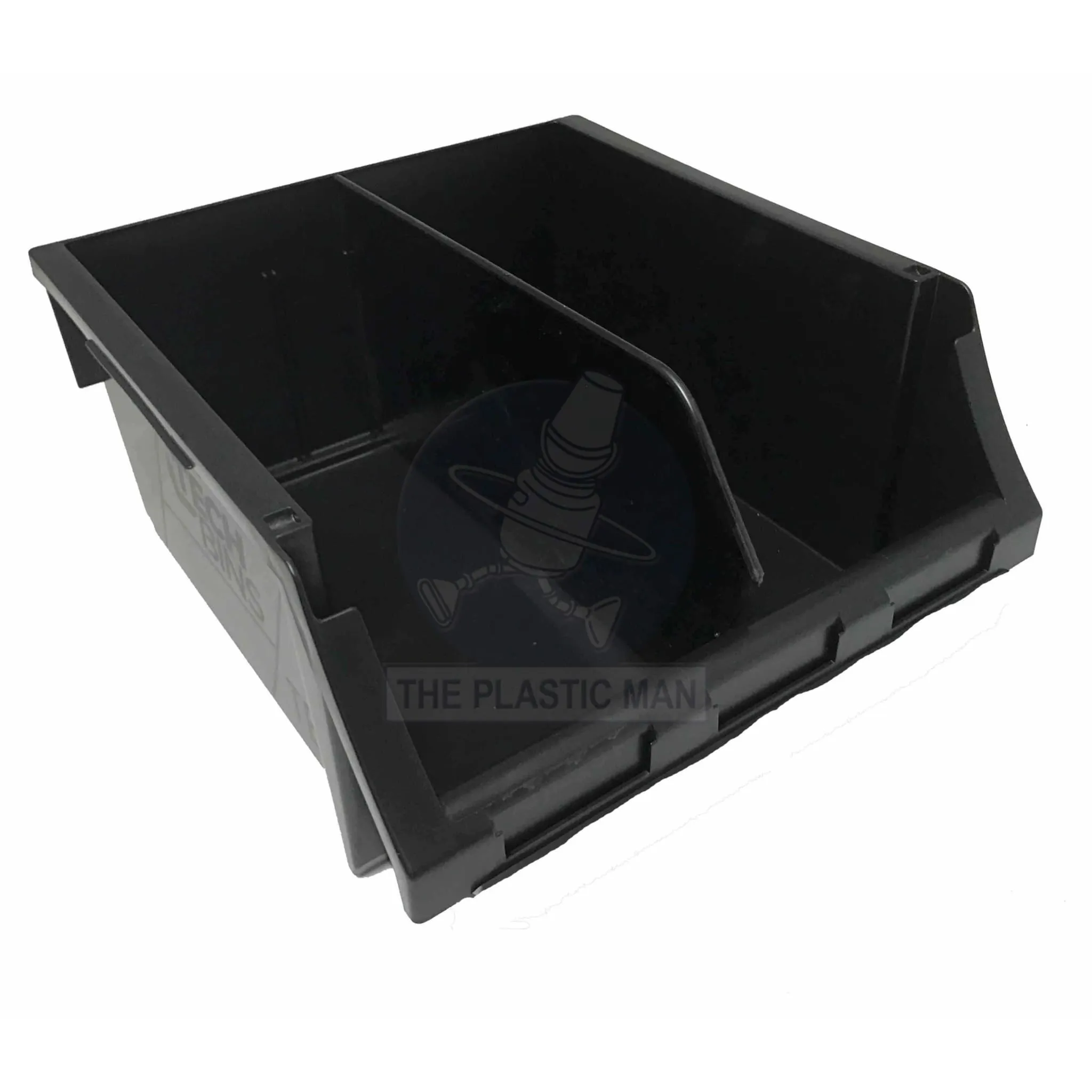 Tech Bin 60 - TB60