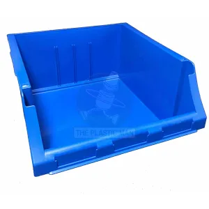 Tech Bin 60 - TB60