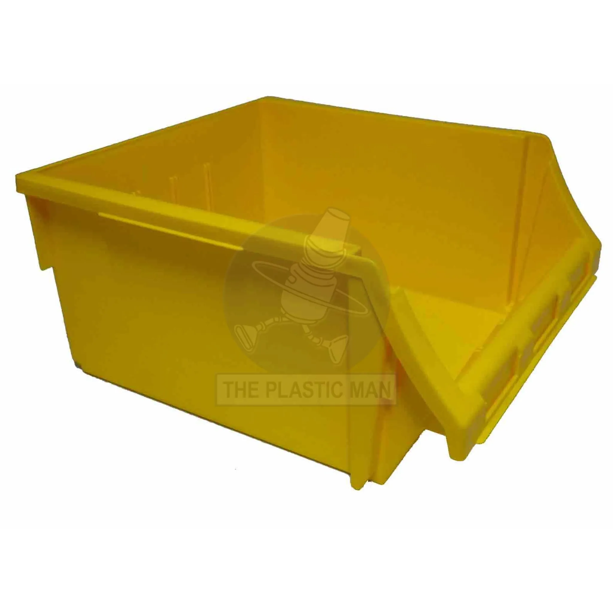 Tech Bin 60 - TB60