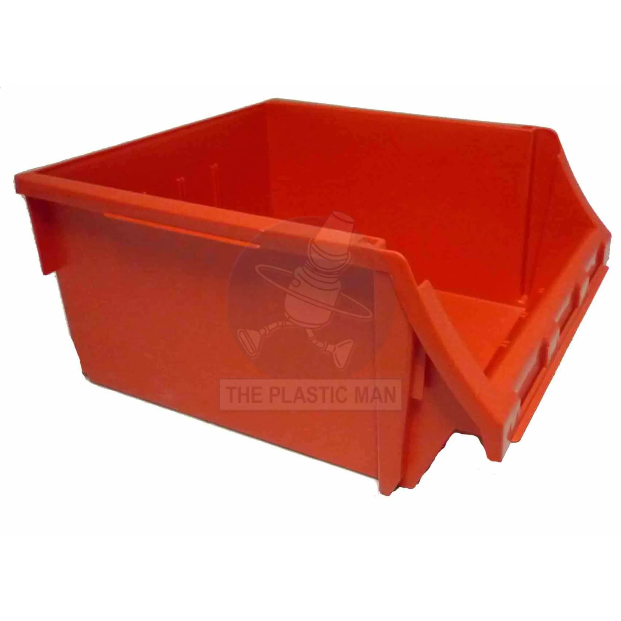 Tech Bin 60 - TB60
