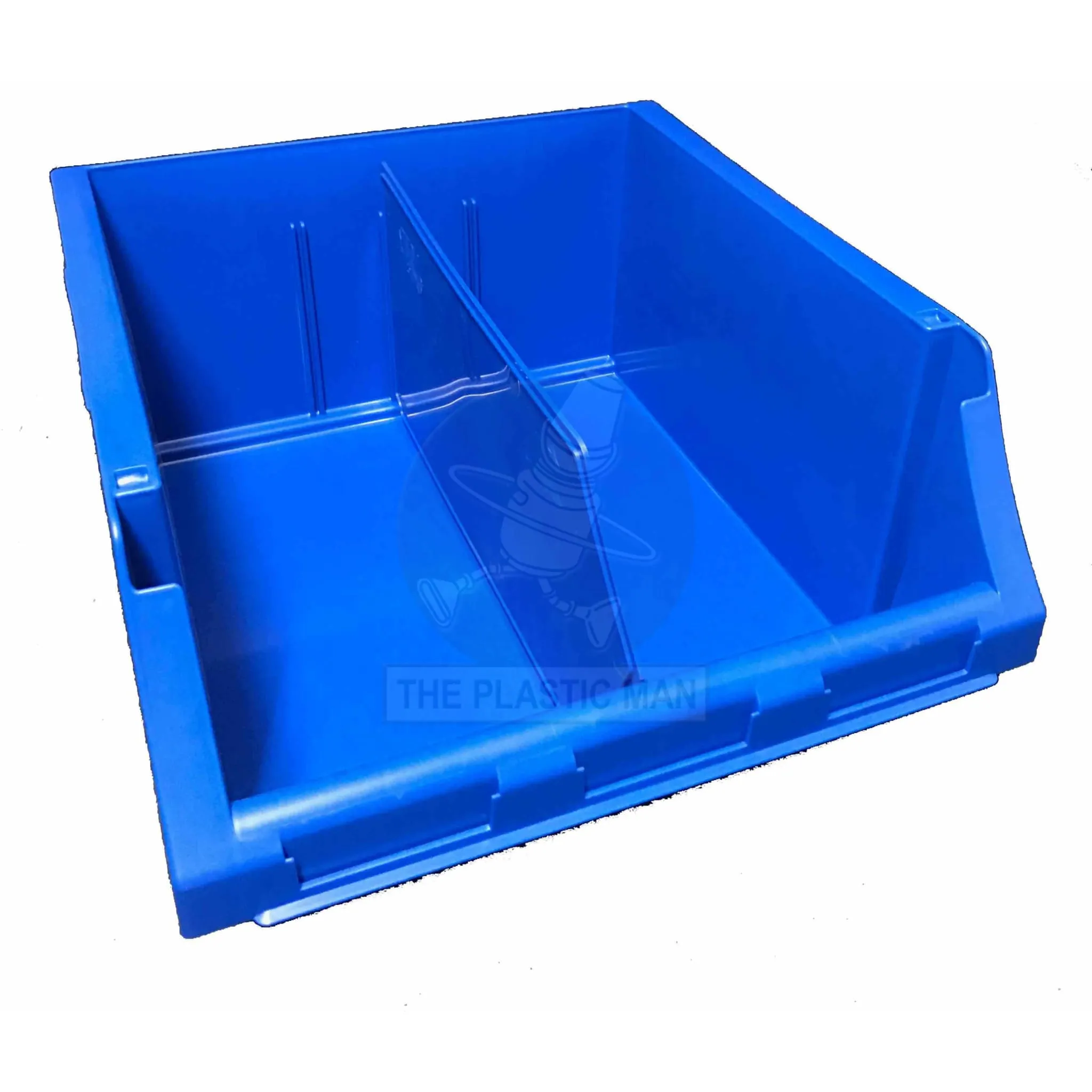 Tech Bin 60 - TB60