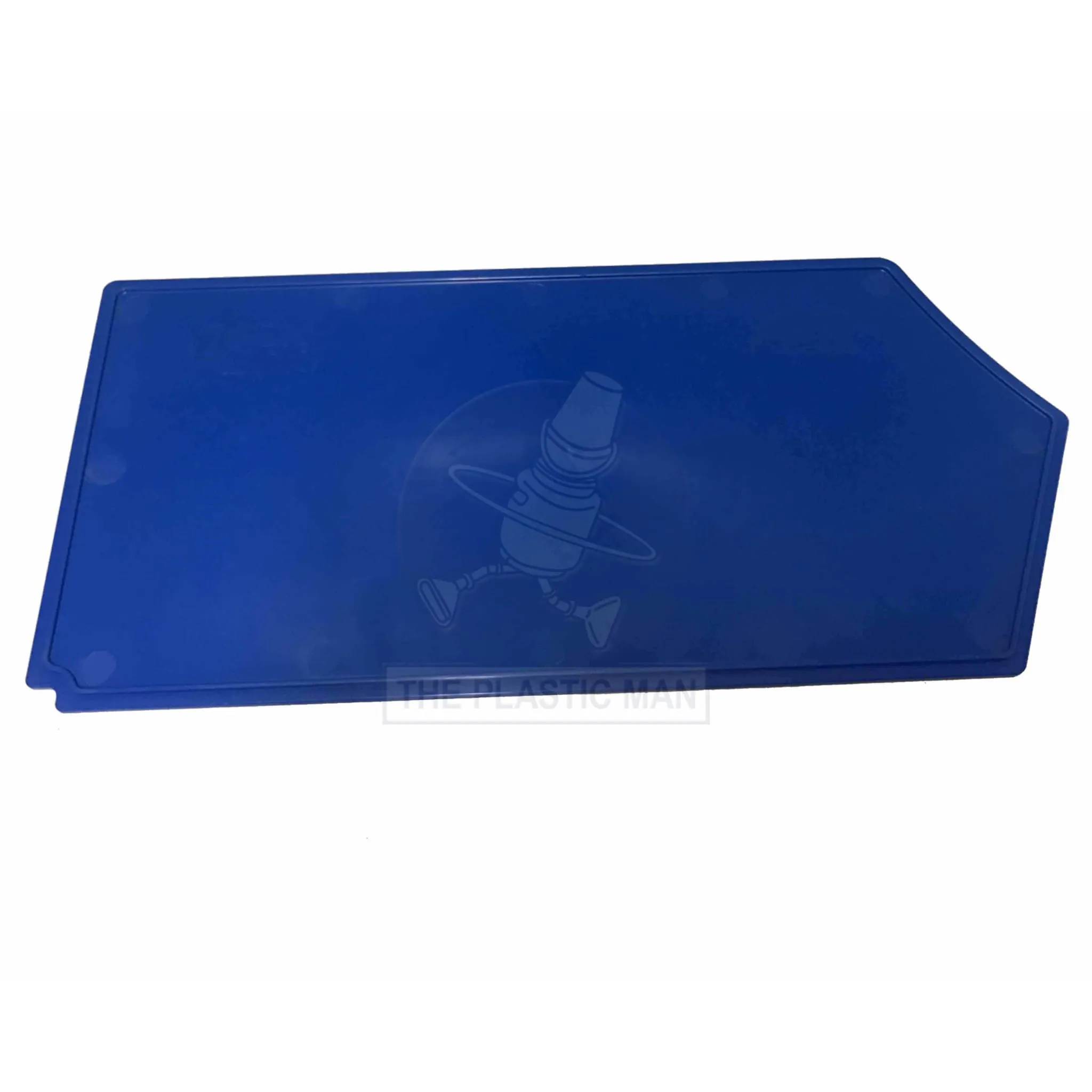 Tech Bin 60 - TB60