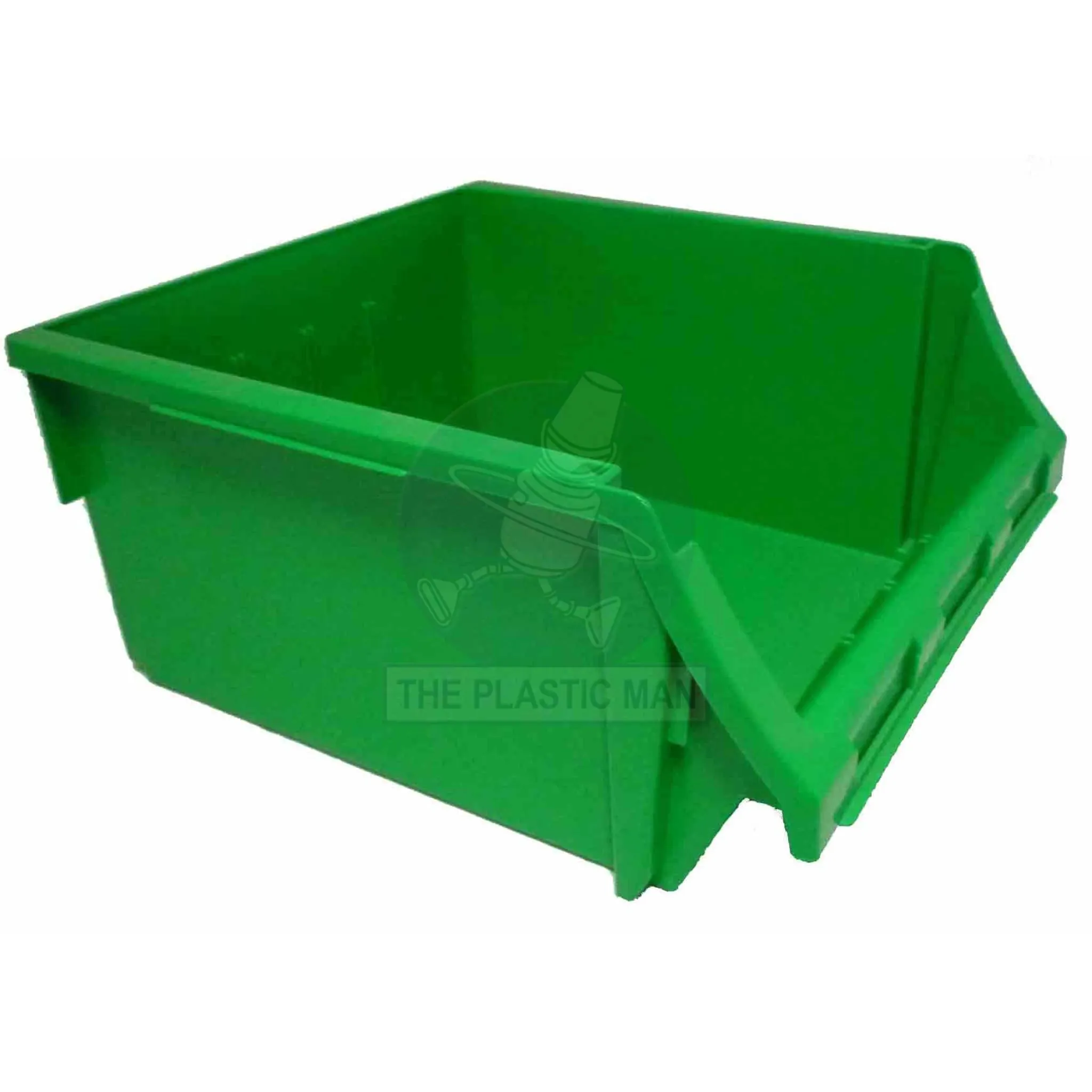 Tech Bin 60 - TB60
