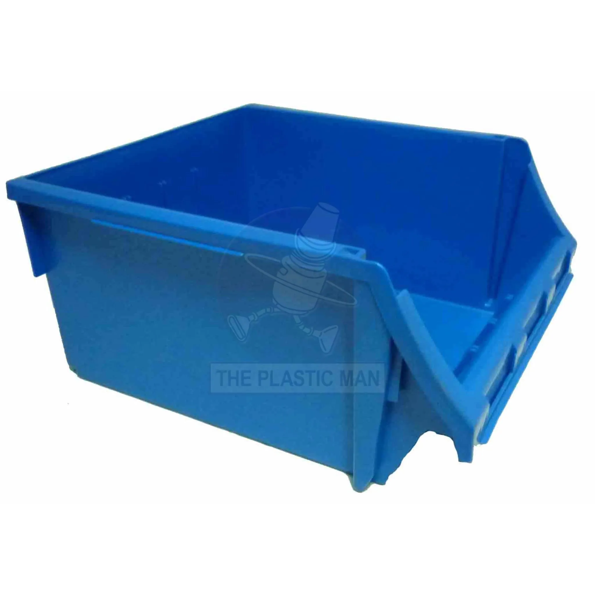 Tech Bin 60 - TB60