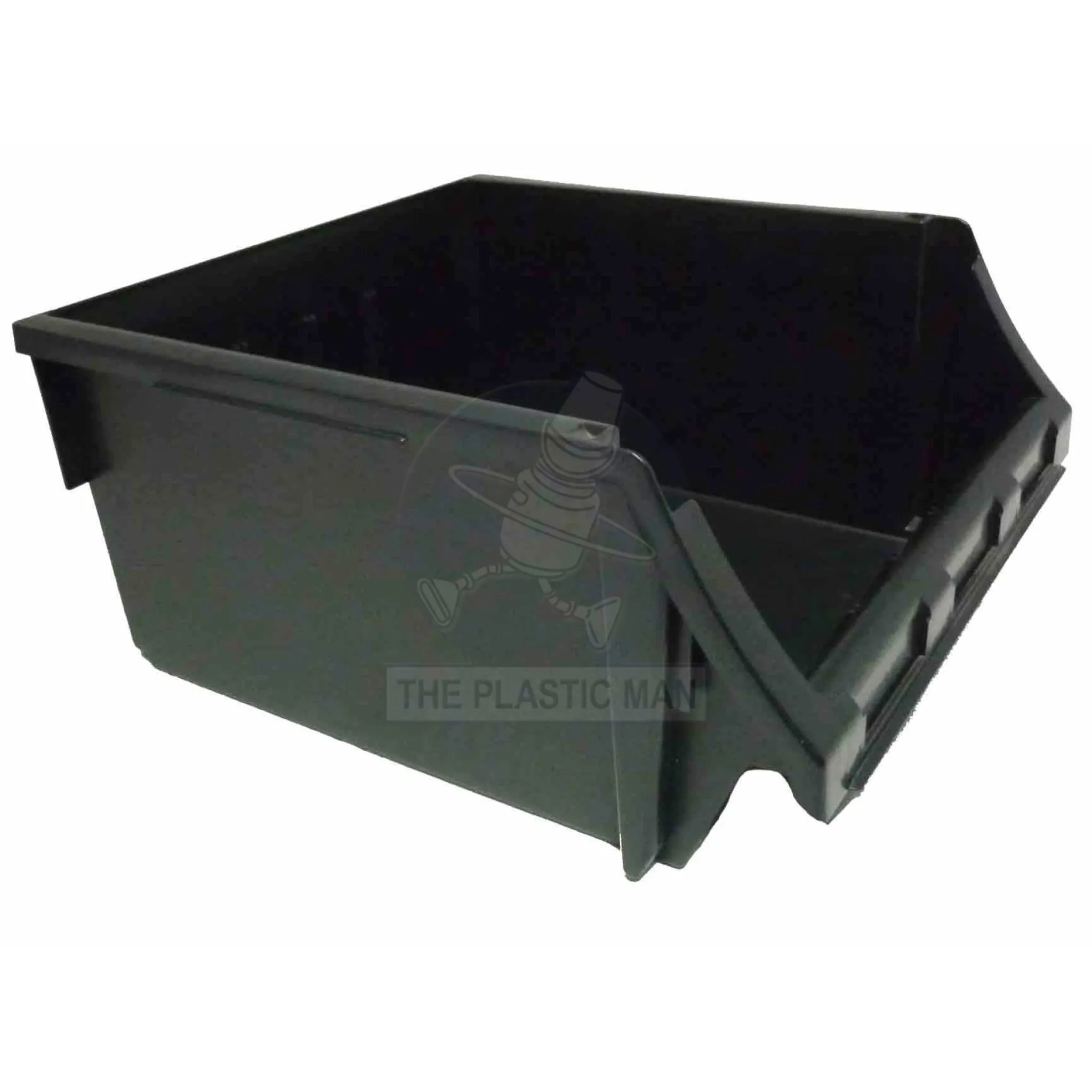 Tech Bin 60 - TB60