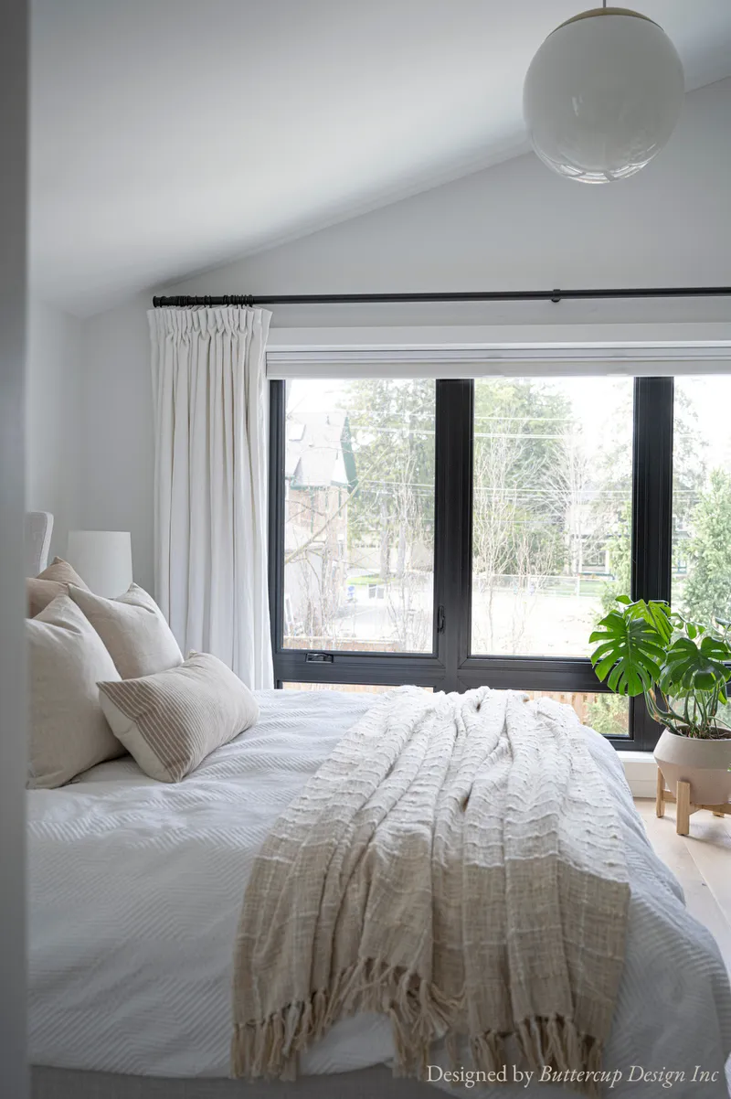 Textured Grid Pattern Bed Cover