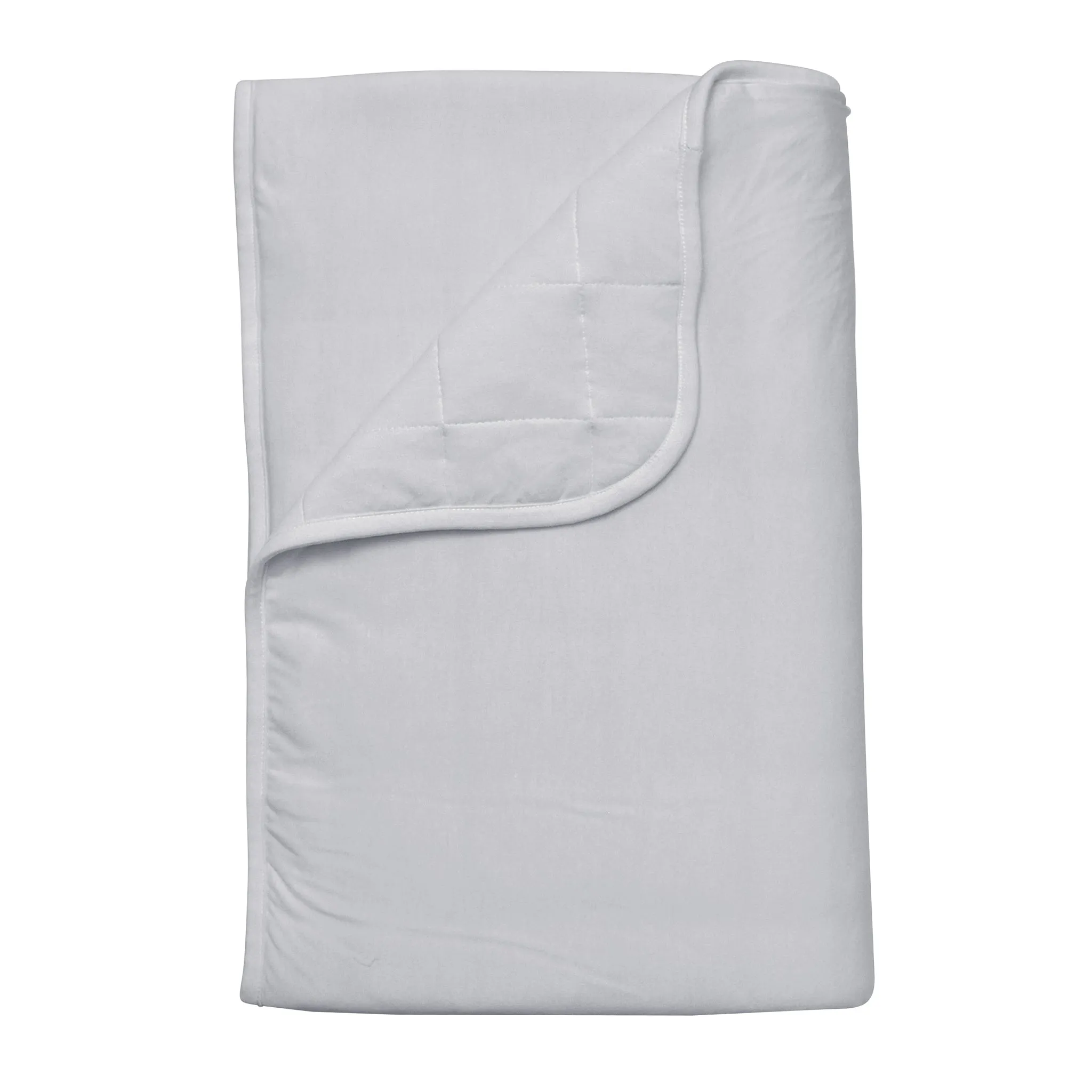 Toddler Blanket in Storm 1.0