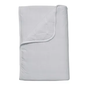 Toddler Blanket in Storm 1.0