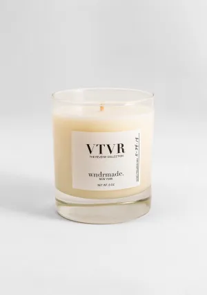 VTVR - 8 OZ