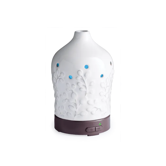 Willow Oil Diffuser