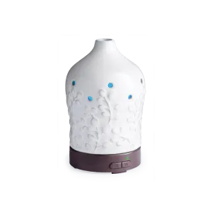 Willow Oil Diffuser