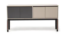ZOOM SIDEBOARD